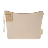 20528-013MK-Geanta-de-cosmetice-Theris
