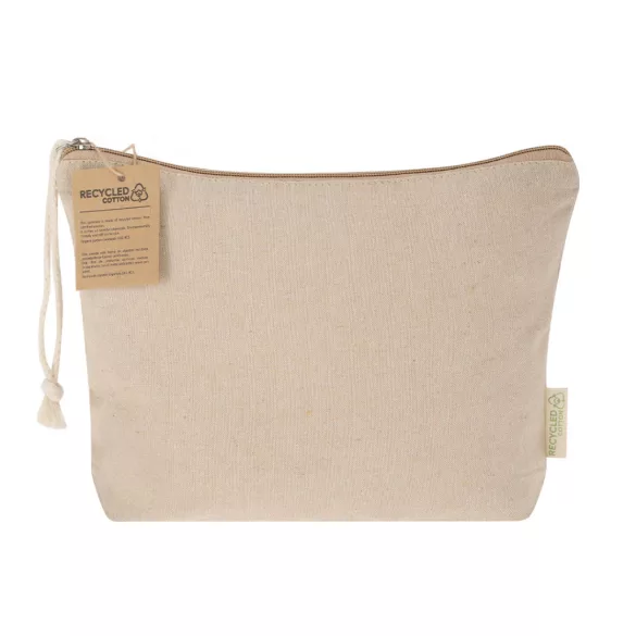 20528-013MK-Geanta-de-cosmetice-Theris