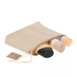 20528-013MK-Geanta-de-cosmetice-Theris