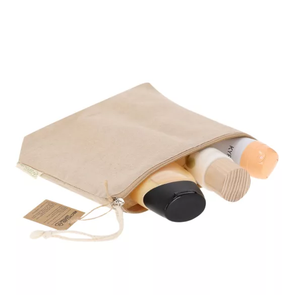 20528-013MK-Geanta-de-cosmetice-Theris