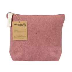 20529-003MK-Geanta-de-cosmetice-Belix-RED