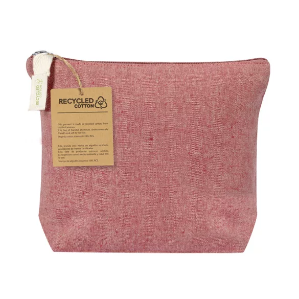 20529-003MK-Geanta-de-cosmetice-Belix-RED