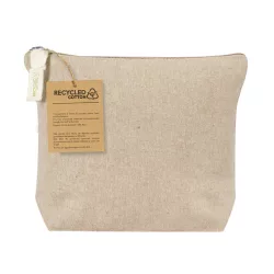 20529-013MK-Geanta-de-cosmetice-Belix-NATUR