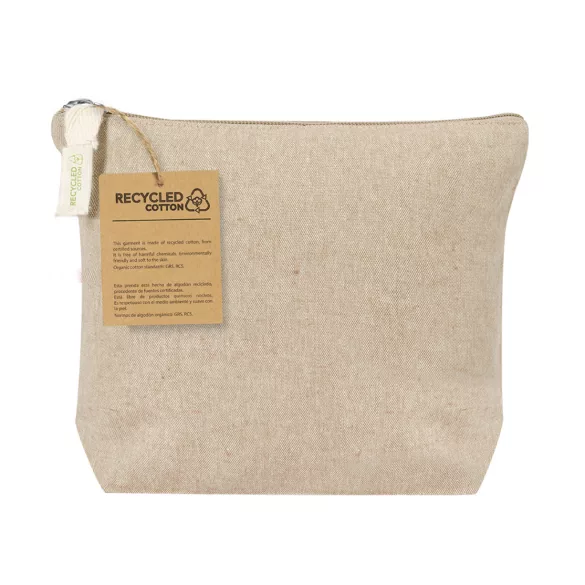 20529-013MK-Geanta-de-cosmetice-Belix-NATUR