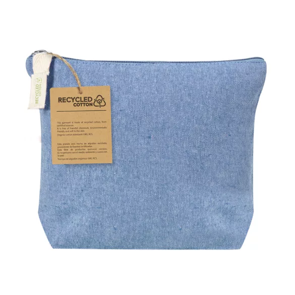 20529-019MK-Geanta-de-cosmetice-Belix-BLUE