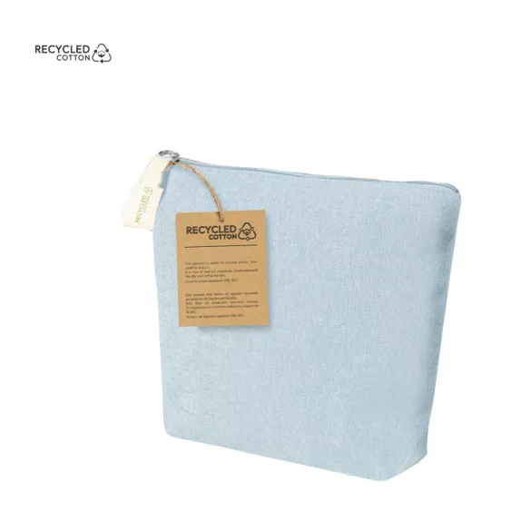 20529-019MK-Geanta-de-cosmetice-Belix-BLUE
