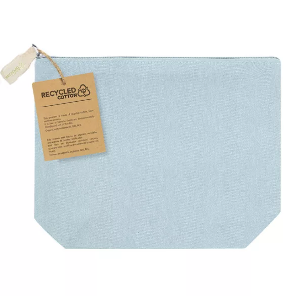 20529-019MK-Geanta-de-cosmetice-Belix-BLUE