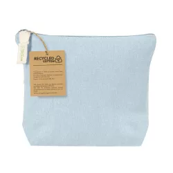 20529-021MK-Geanta-de-cosmetice-Belix-LIGHT-BLUE