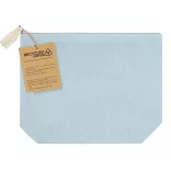 20529-021MK-Geanta-de-cosmetice-Belix-LIGHT-BLUE