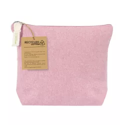 20529-022MK-Geanta-de-cosmetice-Belix-PINK