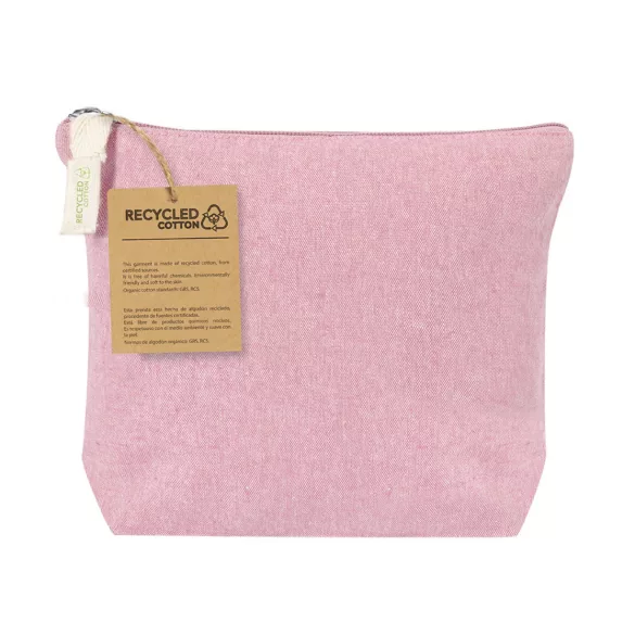 20529-022MK-Geanta-de-cosmetice-Belix-PINK