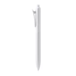 BL2052-Pix-KRIX-WHITE