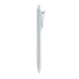 BL2052-Pix-KRIX-WHITE