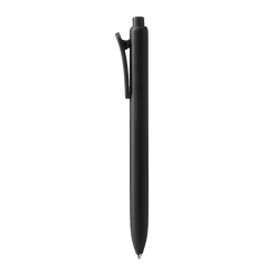 BL2052-Pix-KRIX-BLACK