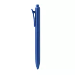 BL2052-Pix-KRIX-ROYAL-BLUE