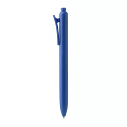 BL2052-Pix-KRIX-ROYAL-BLUE