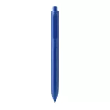 BL2052-Pix-KRIX-ROYAL-BLUE