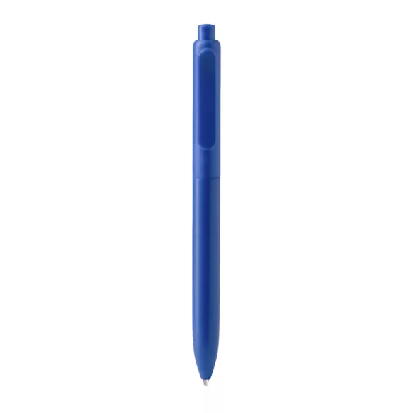 BL2052-Pix-KRIX-ROYAL-BLUE