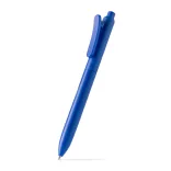 BL2052-Pix-KRIX-ROYAL-BLUE