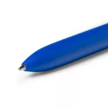BL2052-Pix-KRIX-ROYAL-BLUE