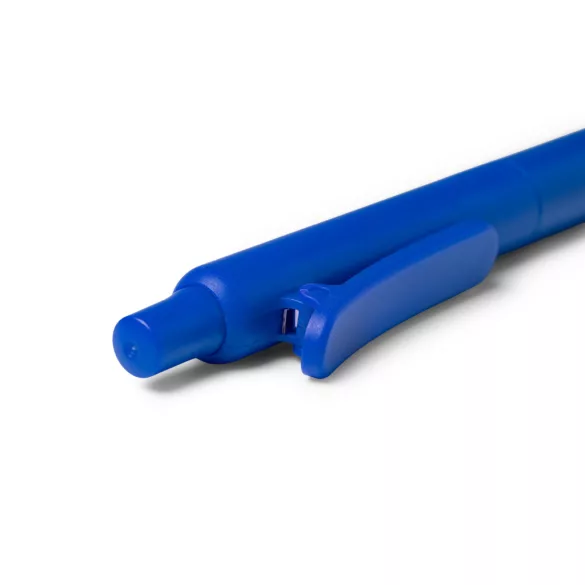 BL2052-Pix-KRIX-ROYAL-BLUE