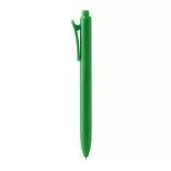BL2052-Pix-KRIX-FERN-GREEN
