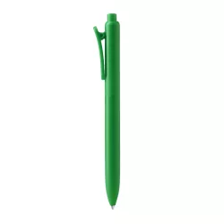 BL2052-Pix-KRIX-FERN-GREEN