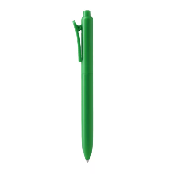 BL2052-Pix-KRIX-FERN-GREEN
