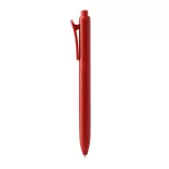 BL2052-Pix-KRIX-RED