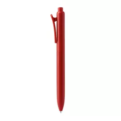 BL2052-Pix-KRIX-RED