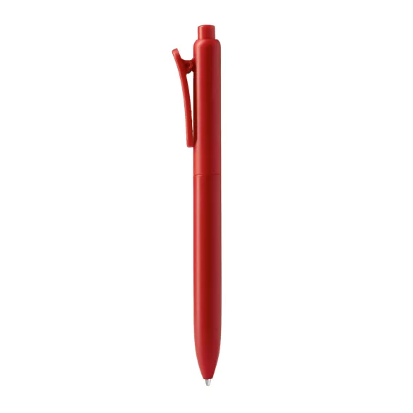 BL2052-Pix-KRIX-RED