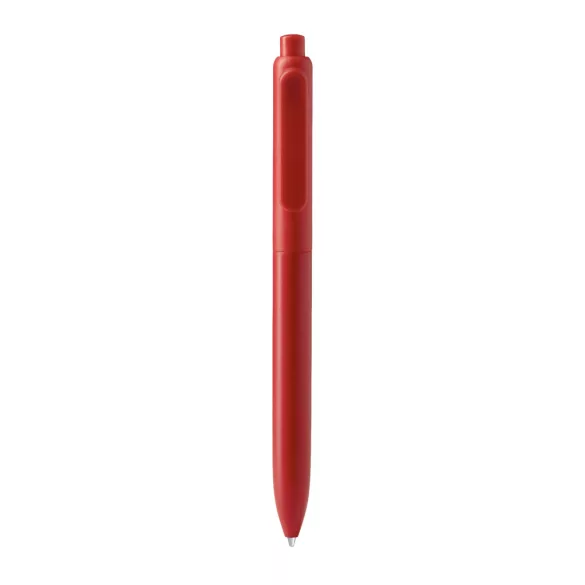 BL2052-Pix-KRIX-RED