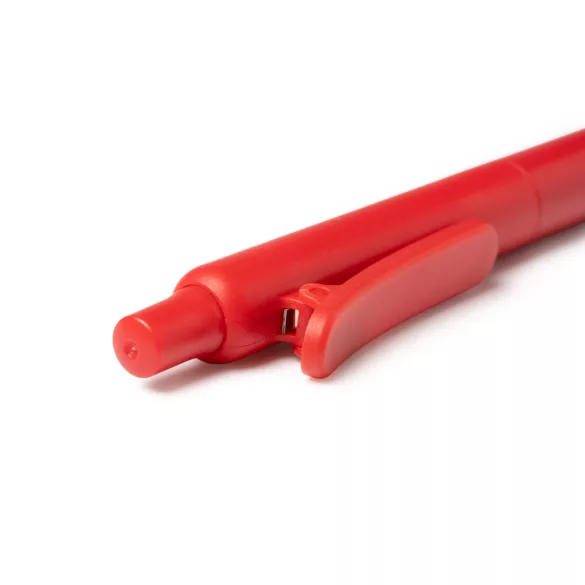 BL2052-Pix-KRIX-RED