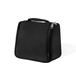 20530-002MK-Geanta-de-cosmetice-Gean-BLACK