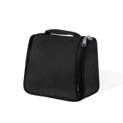 20530-002MK-Geanta-de-cosmetice-Gean-BLACK