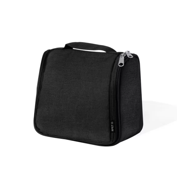 20530-002MK-Geanta-de-cosmetice-Gean-BLACK
