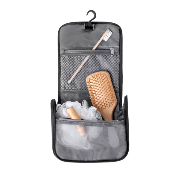 20530-002MK-Geanta-de-cosmetice-Gean-BLACK