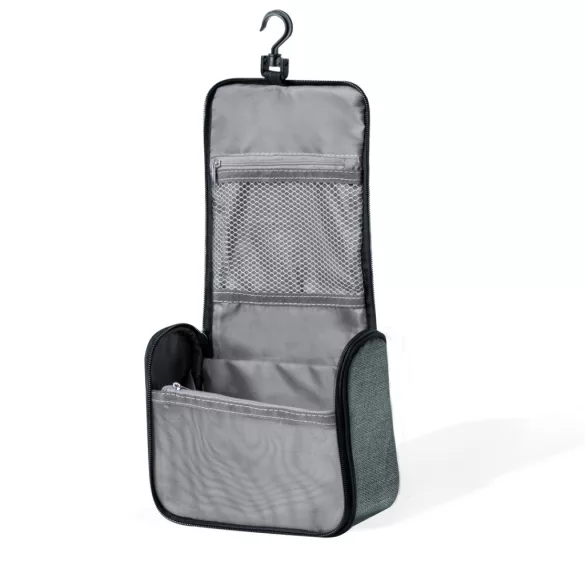 20530-002MK-Geanta-de-cosmetice-Gean-BLACK