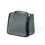 20530-008MK-Geanta-de-cosmetice-Gean-GREY
