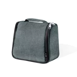 20530-008MK-Geanta-de-cosmetice-Gean-GREY