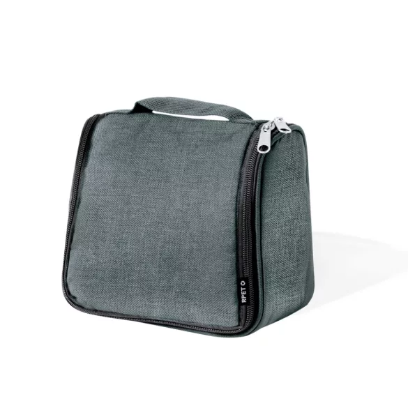 20530-008MK-Geanta-de-cosmetice-Gean-GREY
