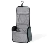 20530-008MK-Geanta-de-cosmetice-Gean-GREY