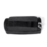 20530-008MK-Geanta-de-cosmetice-Gean-GREY