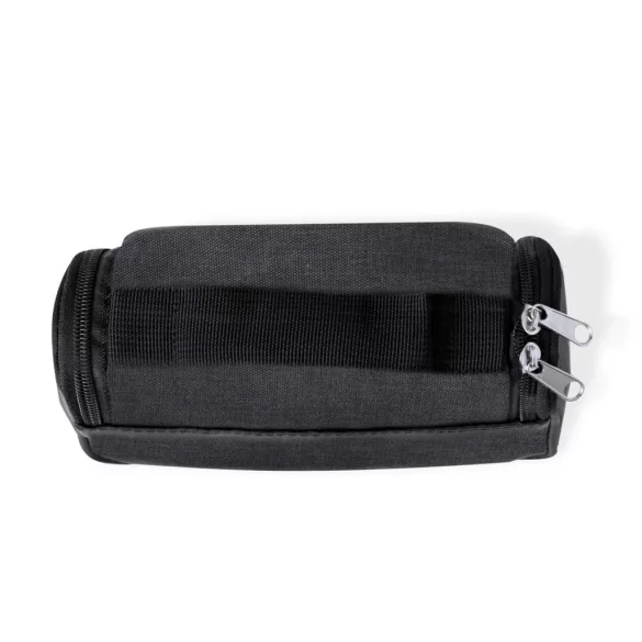 20530-008MK-Geanta-de-cosmetice-Gean-GREY
