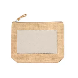 20531-013MK-Geanta-de-cosmetice-Kasmie