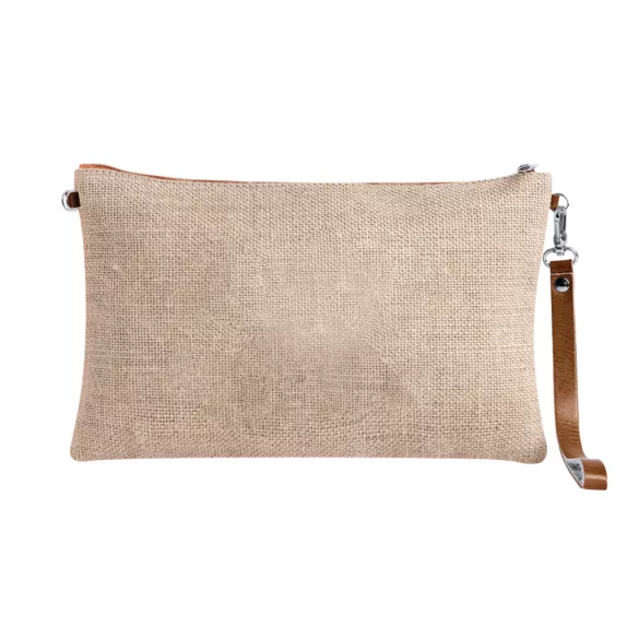20532-000MK-Geanta-de-cosmetice-Tashi