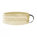 20533-006MK-Geanta-de-cosmetice-Raberu