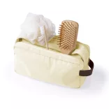 20533-013MK-Geanta-de-cosmetice-Raberu