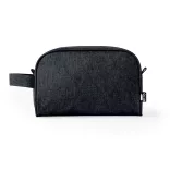 20535-002MK-Geanta-de-cosmetice-Harese