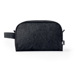 20535-002MK-Geanta-de-cosmetice-Harese